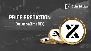 BounceBit